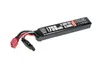 Akumulator LiPo 11,55V 750mAh 15C T-con